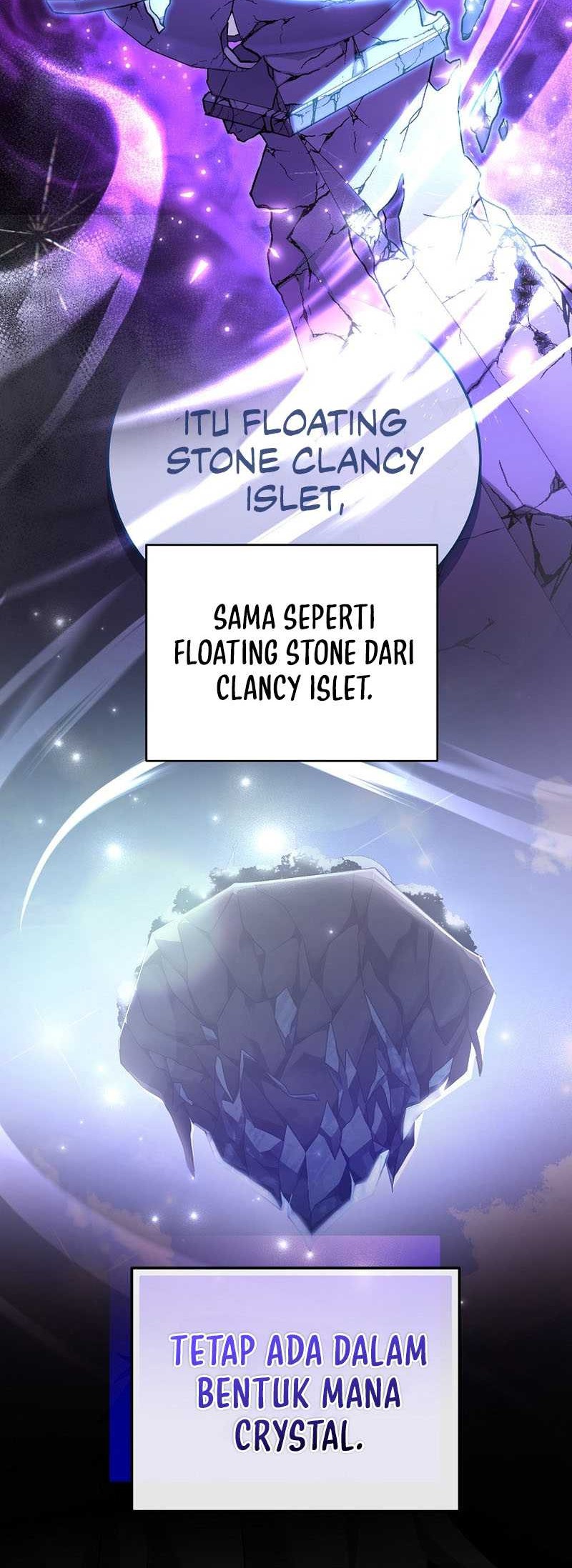 Chapter 112 - halaman 66