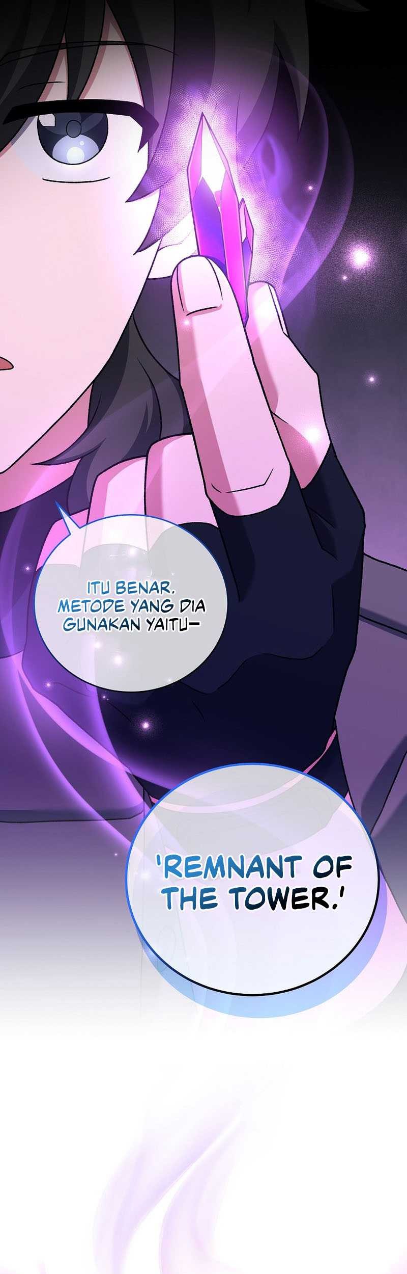 Chapter 112 - halaman 67
