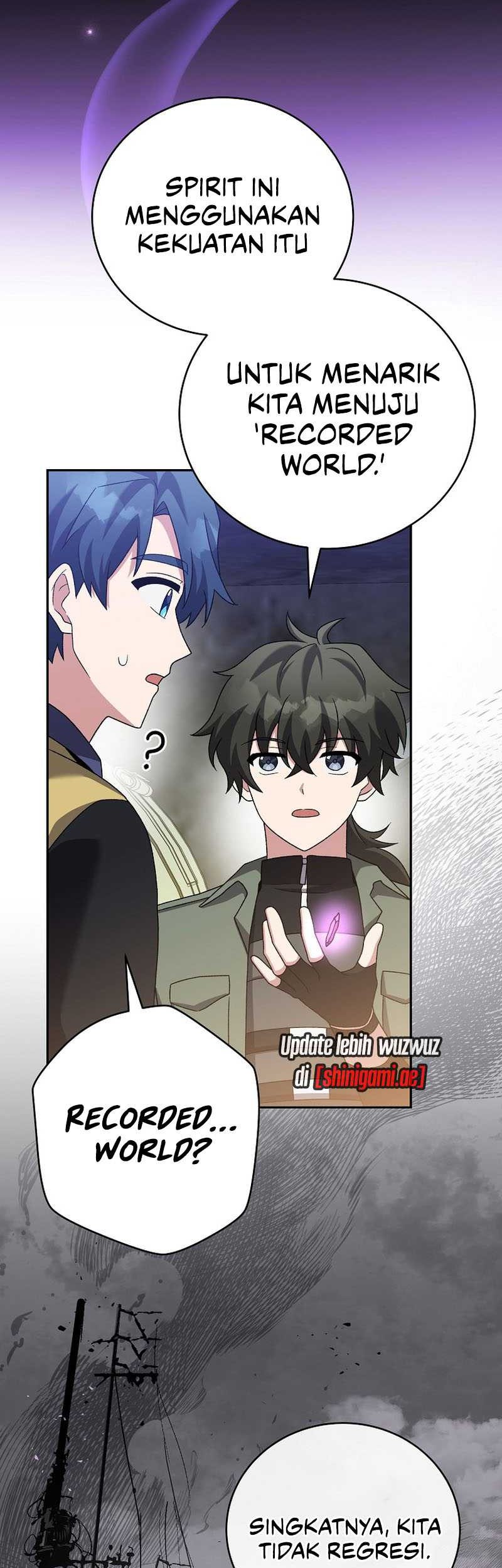 Chapter 112 - halaman 69