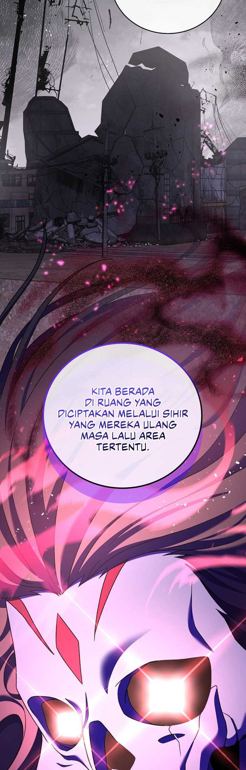Chapter 112 - halaman 70