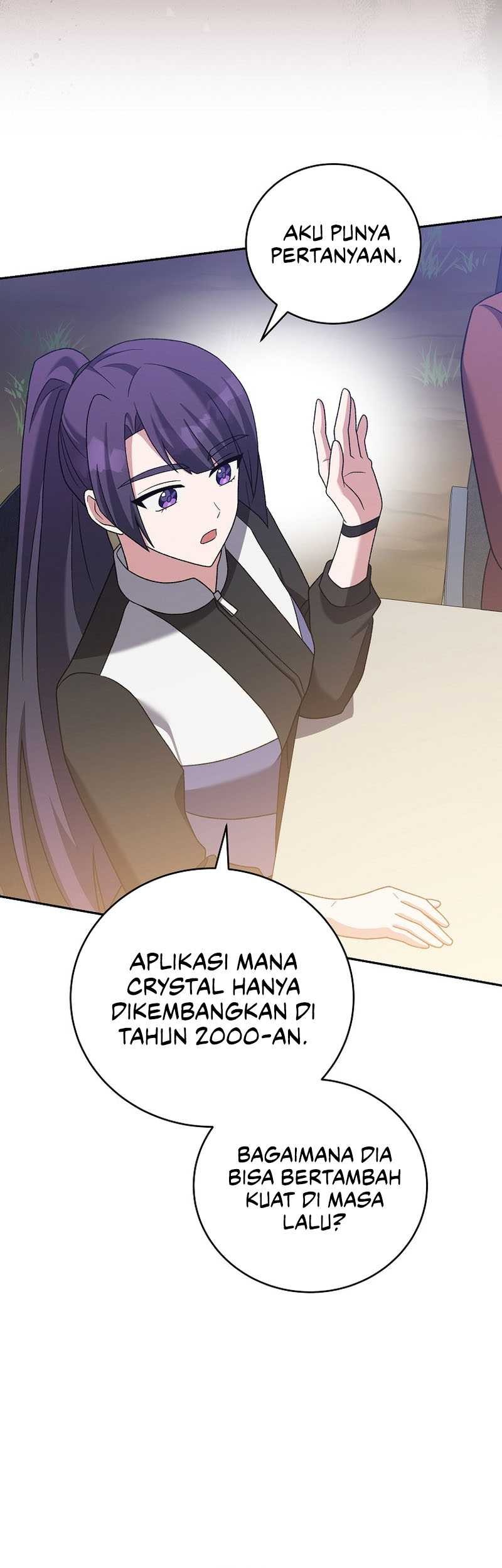 Chapter 112 - halaman 72