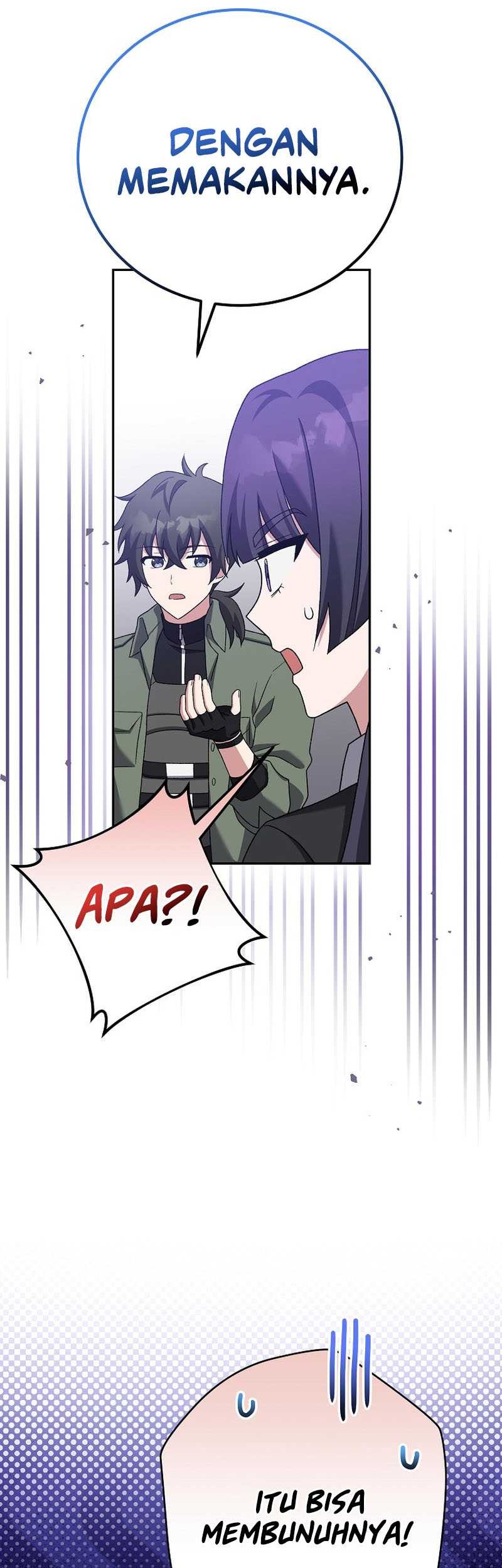 Chapter 112 - halaman 73