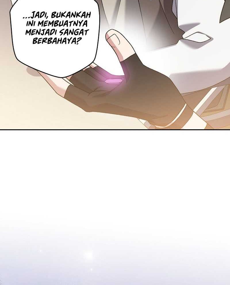 Chapter 112 - halaman 75
