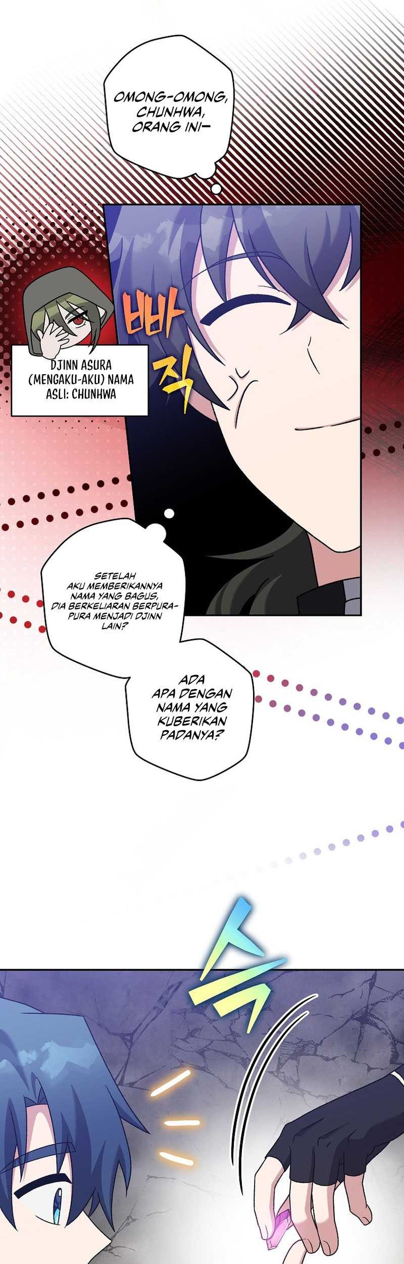Chapter 112 - halaman 77
