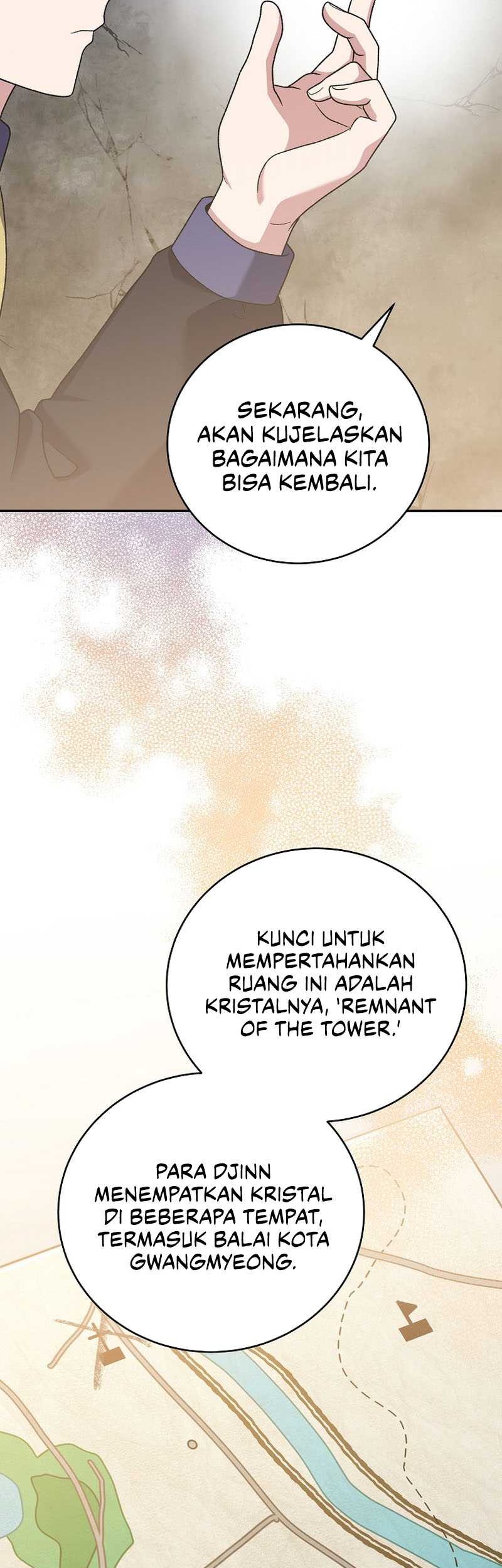 Chapter 112 - halaman 78