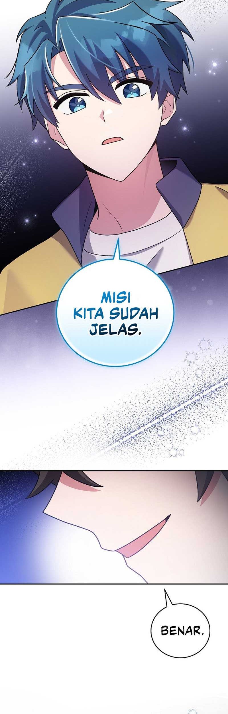 Chapter 112 - halaman 81