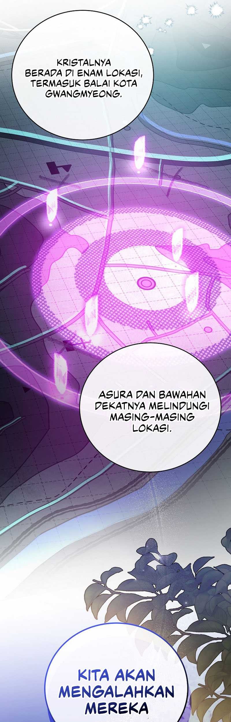 Chapter 112 - halaman 83