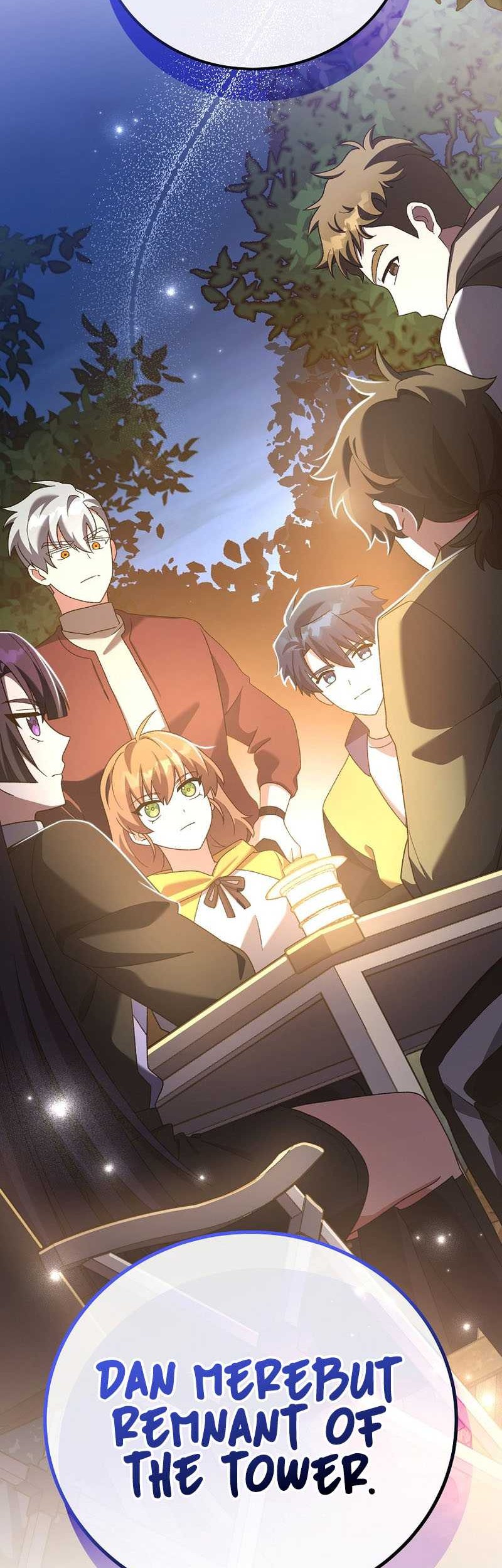 Chapter 112 - halaman 84
