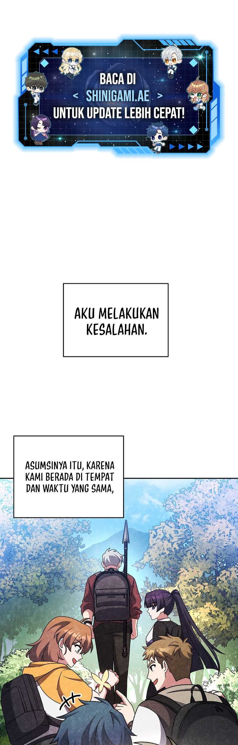 Chapter 112 - halaman 3