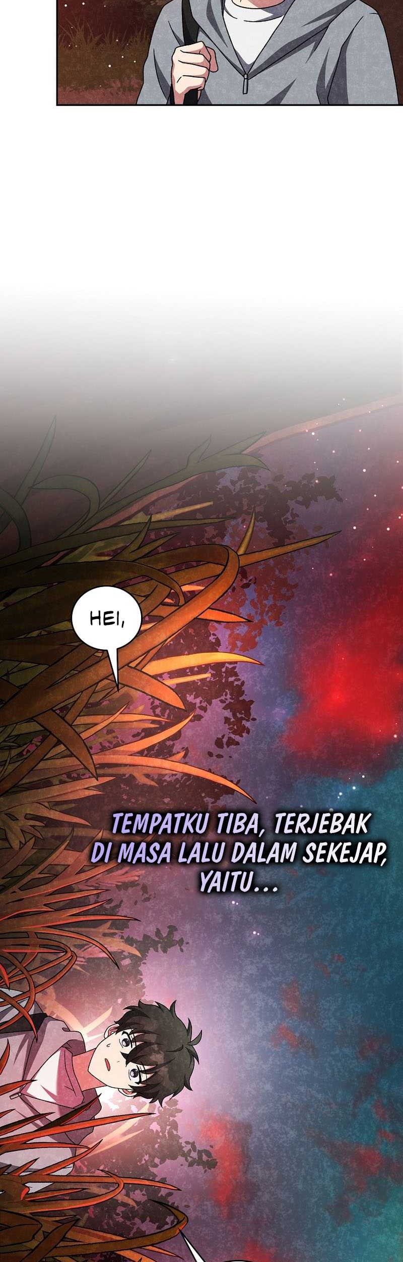 Chapter 112 - halaman 5