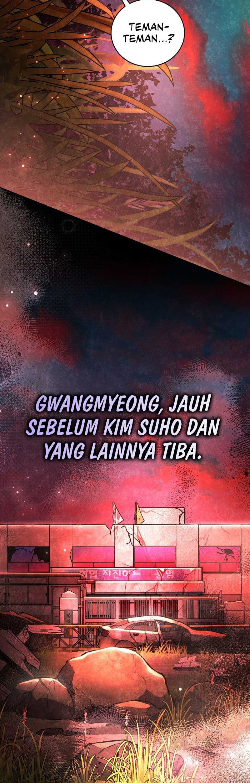 Chapter 112 - halaman 6