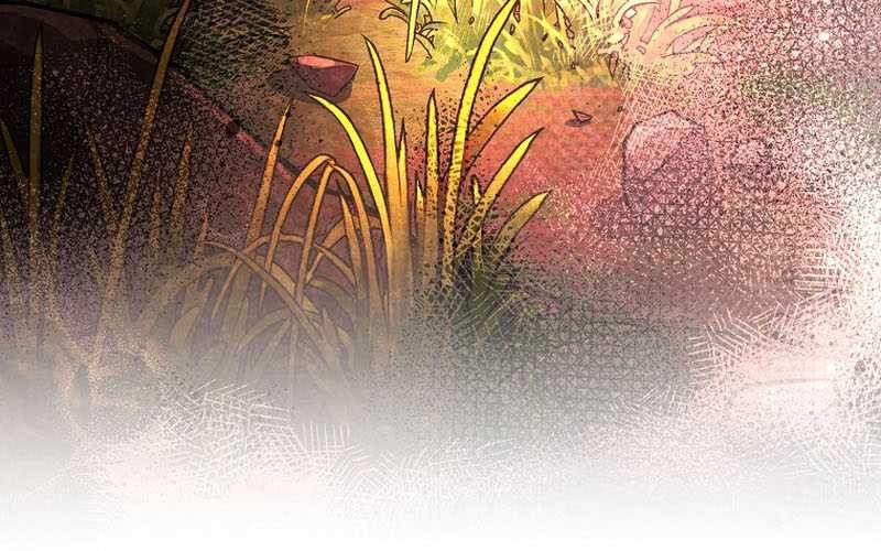 Chapter 112 - halaman 7