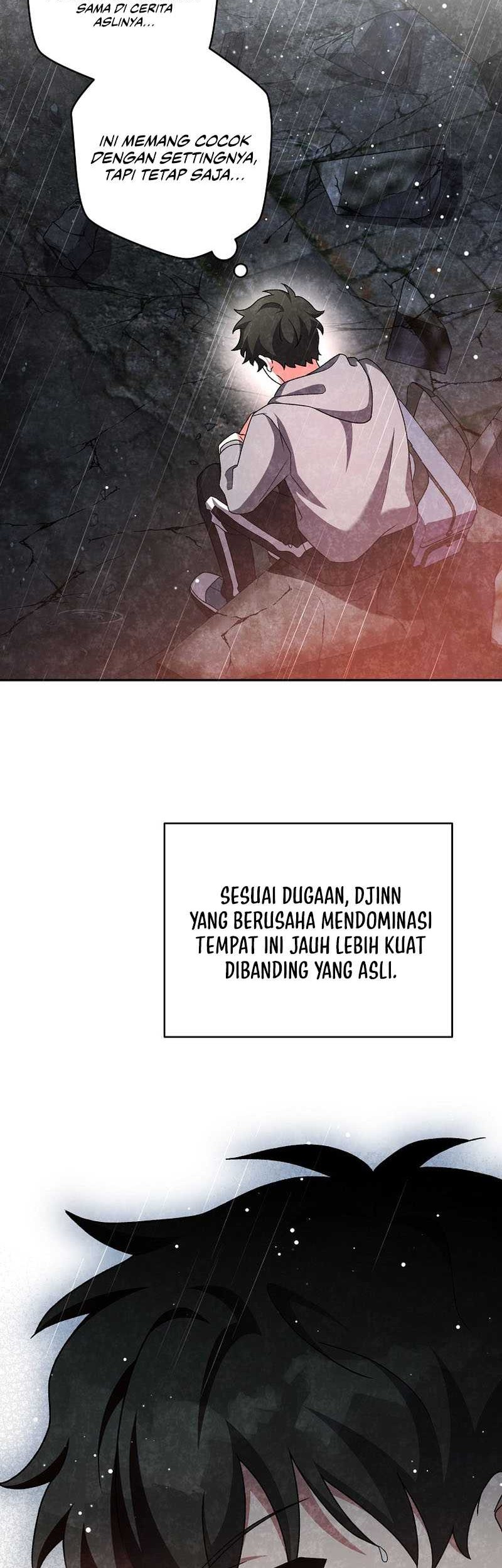 Chapter 112 - halaman 9