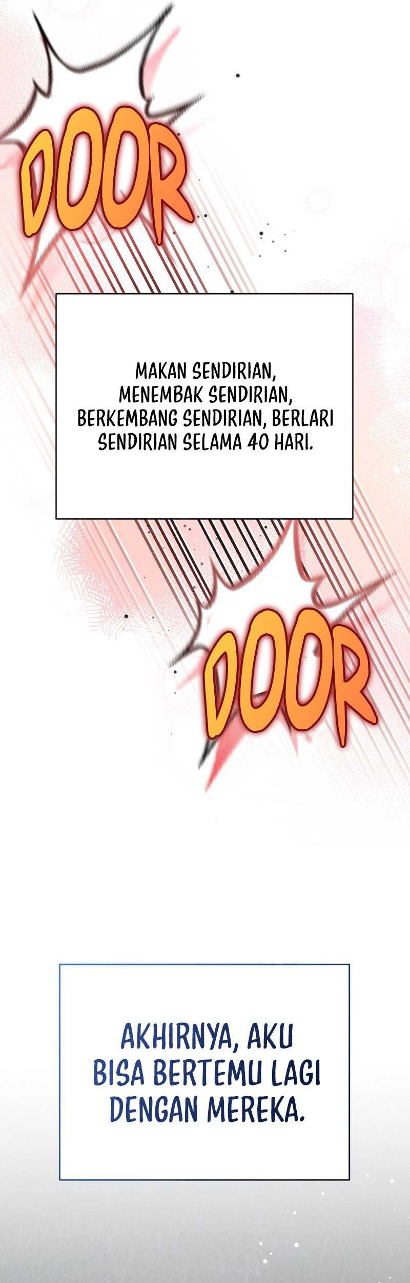 Chapter 112 - halaman 12