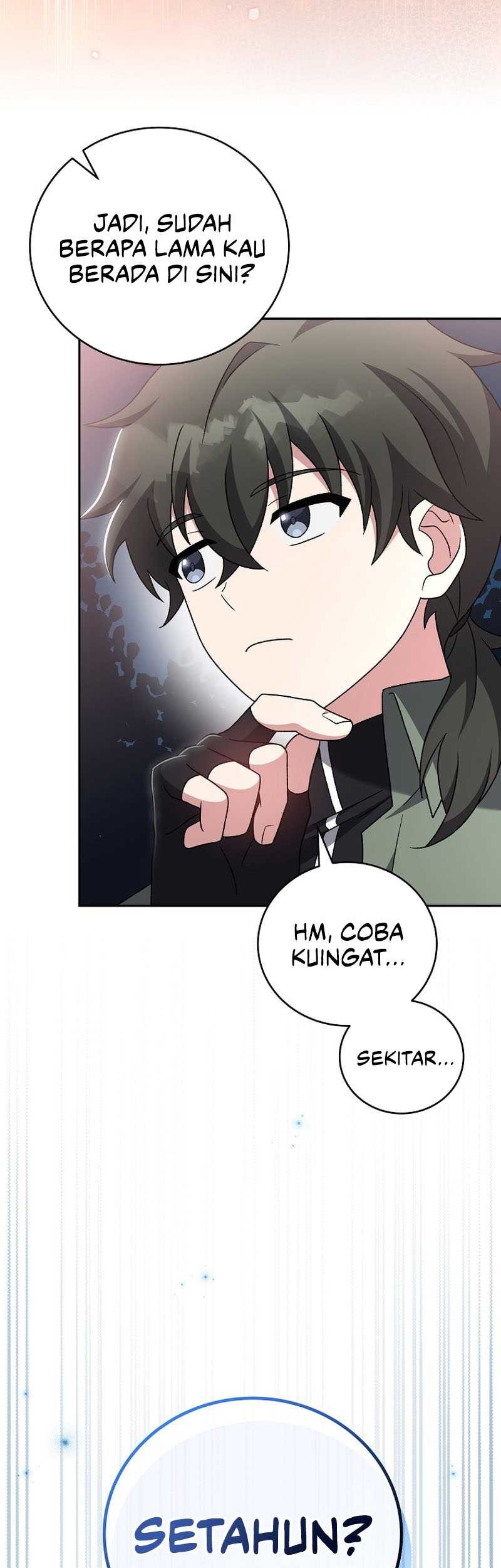 Chapter 112 - halaman 16