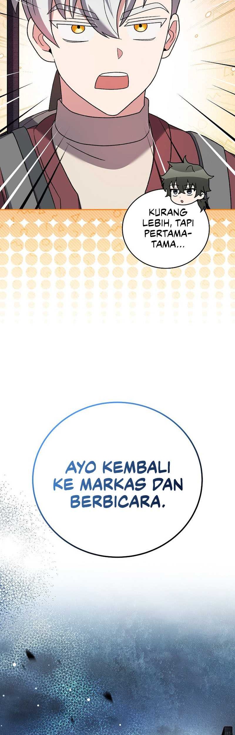 Chapter 112 - halaman 21