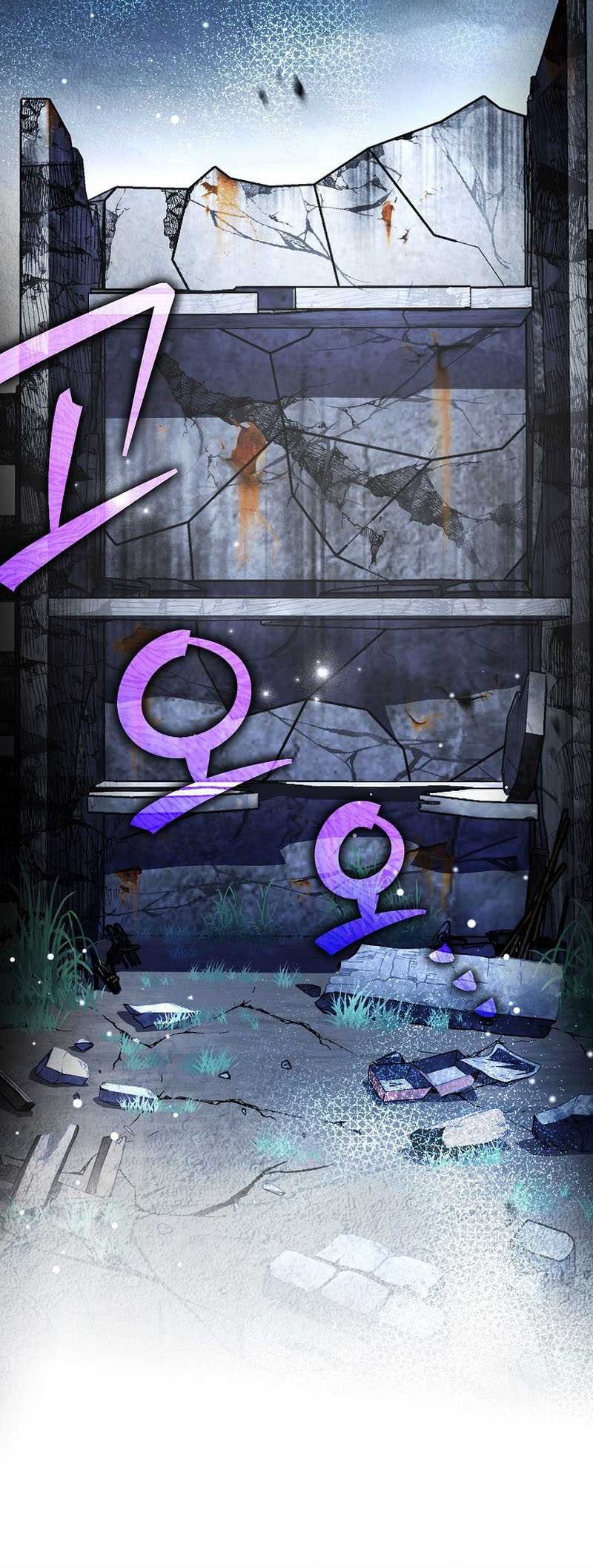 Chapter 112 - halaman 22