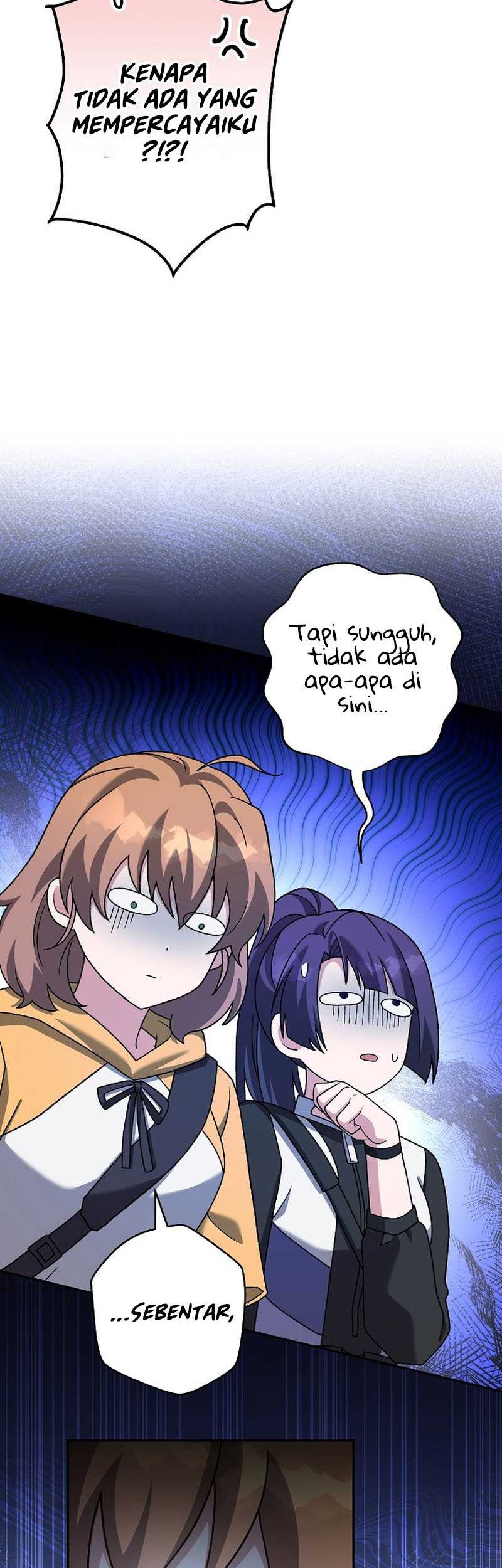 Chapter 112 - halaman 24