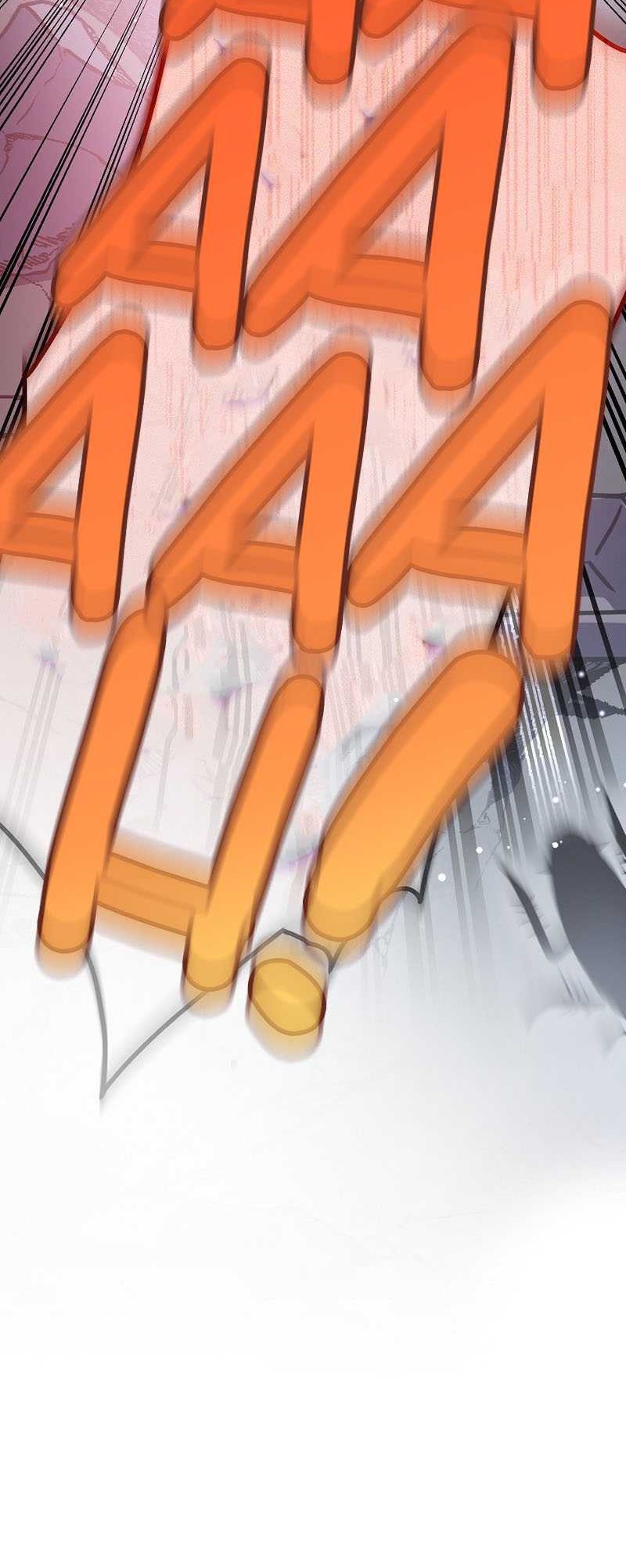Chapter 112 - halaman 26