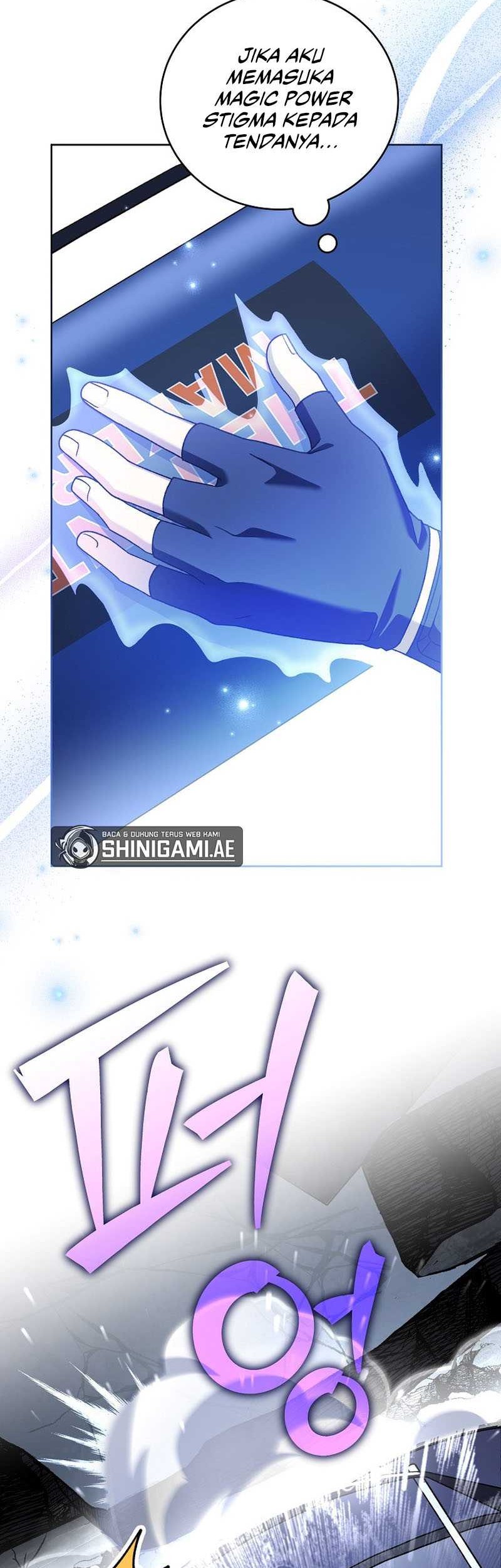 Chapter 112 - halaman 28