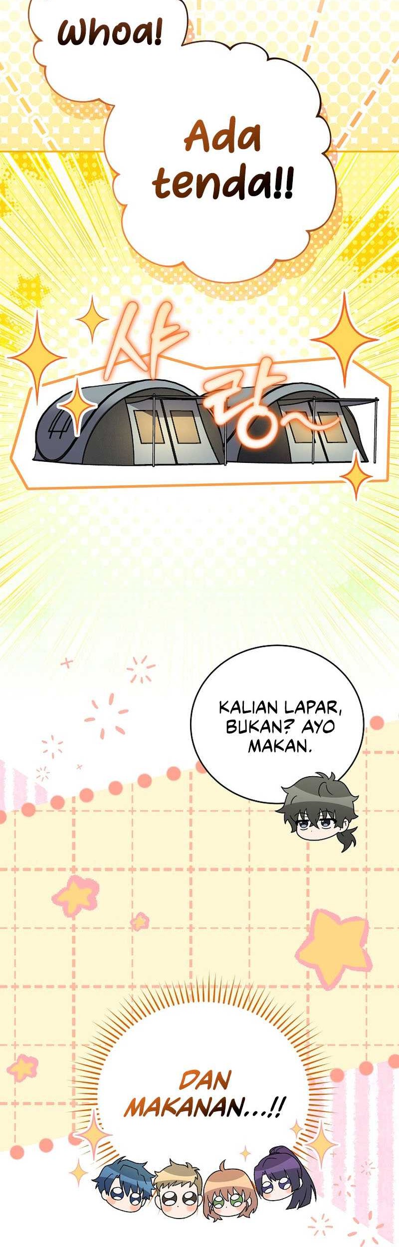 Chapter 112 - halaman 30