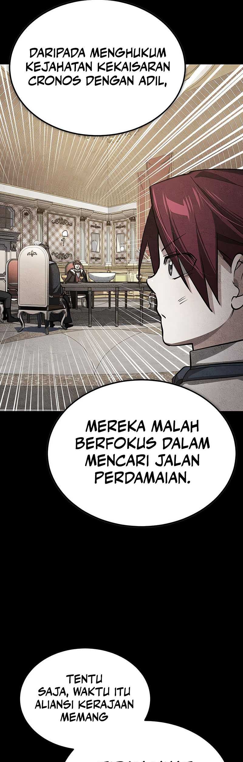 Chapter 140 - halaman 35