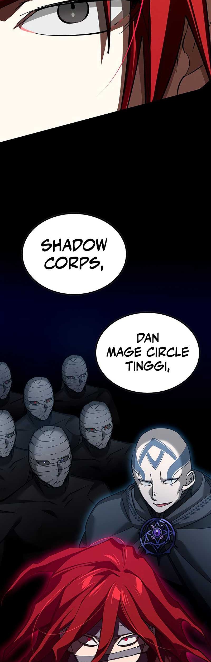 Chapter 140 - halaman 37