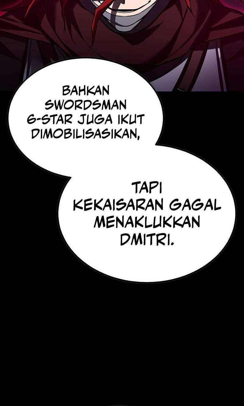 Chapter 140 - halaman 38