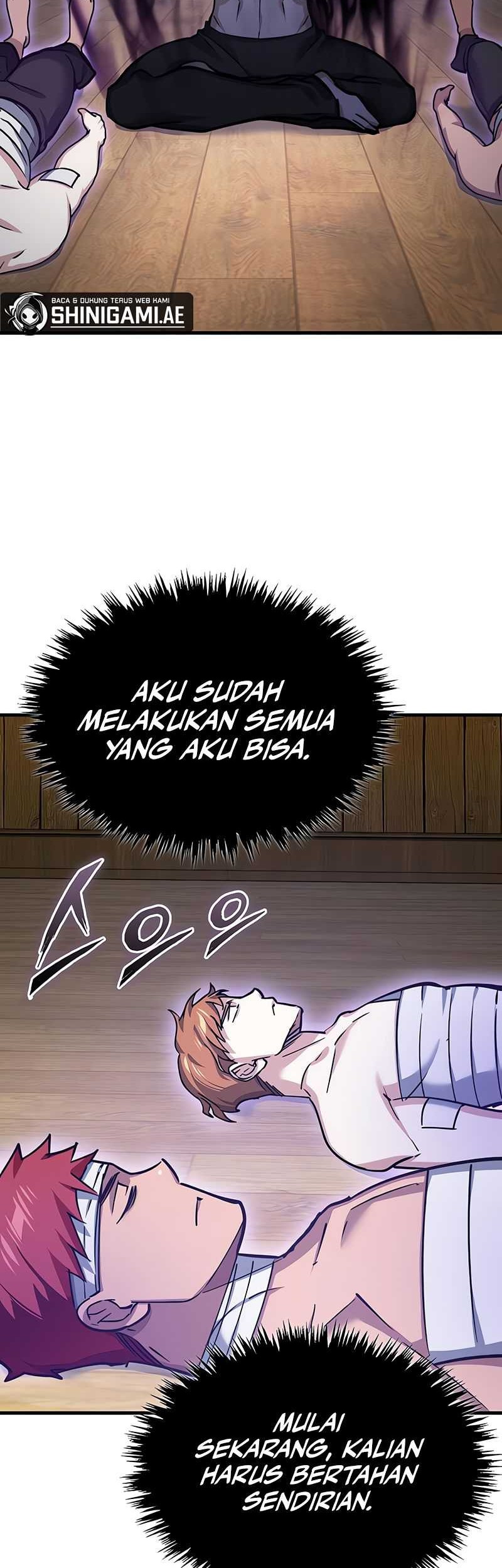 Chapter 140 - halaman 44
