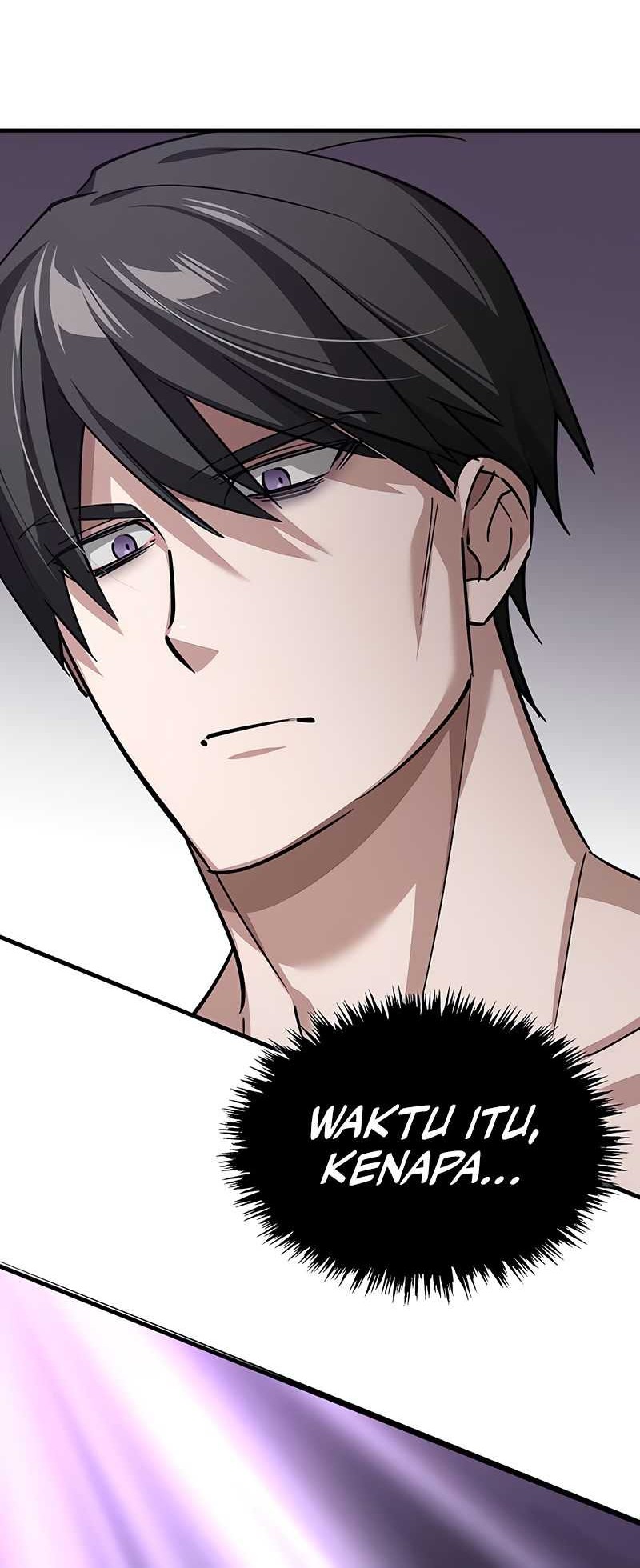 Chapter 140 - halaman 46