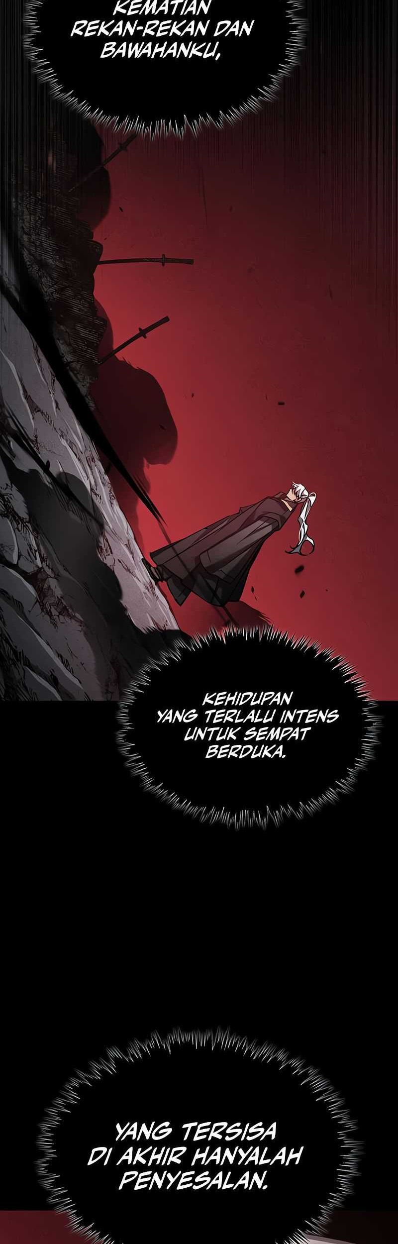 Chapter 140 - halaman 48