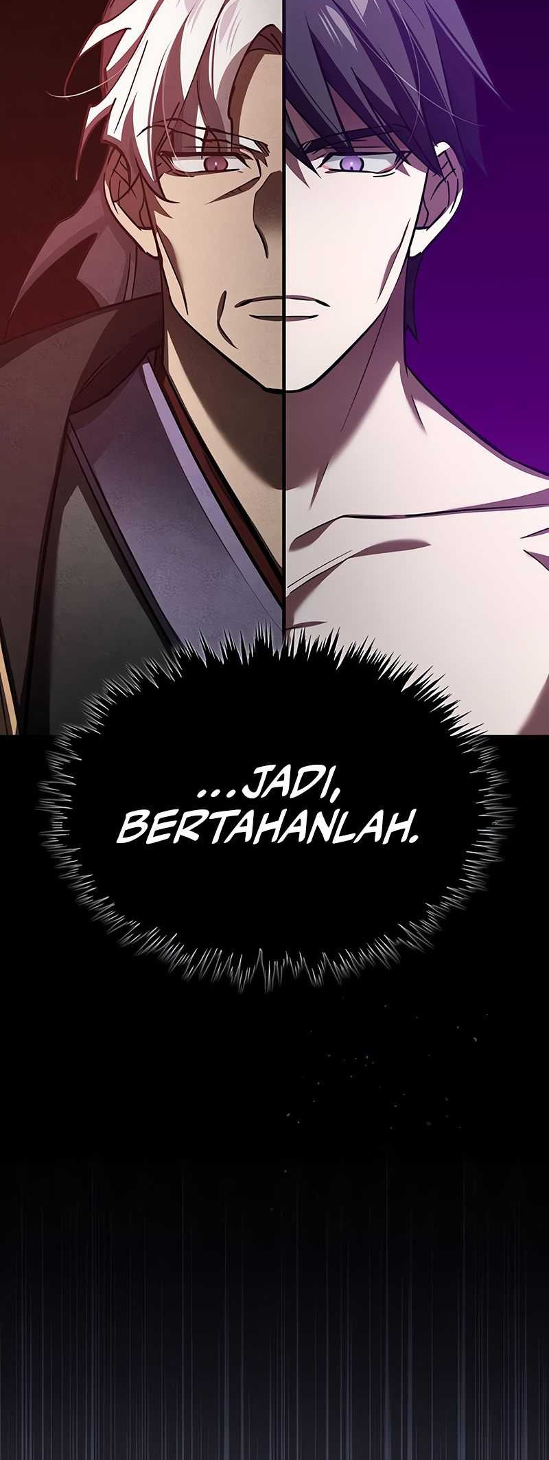 Chapter 140 - halaman 50