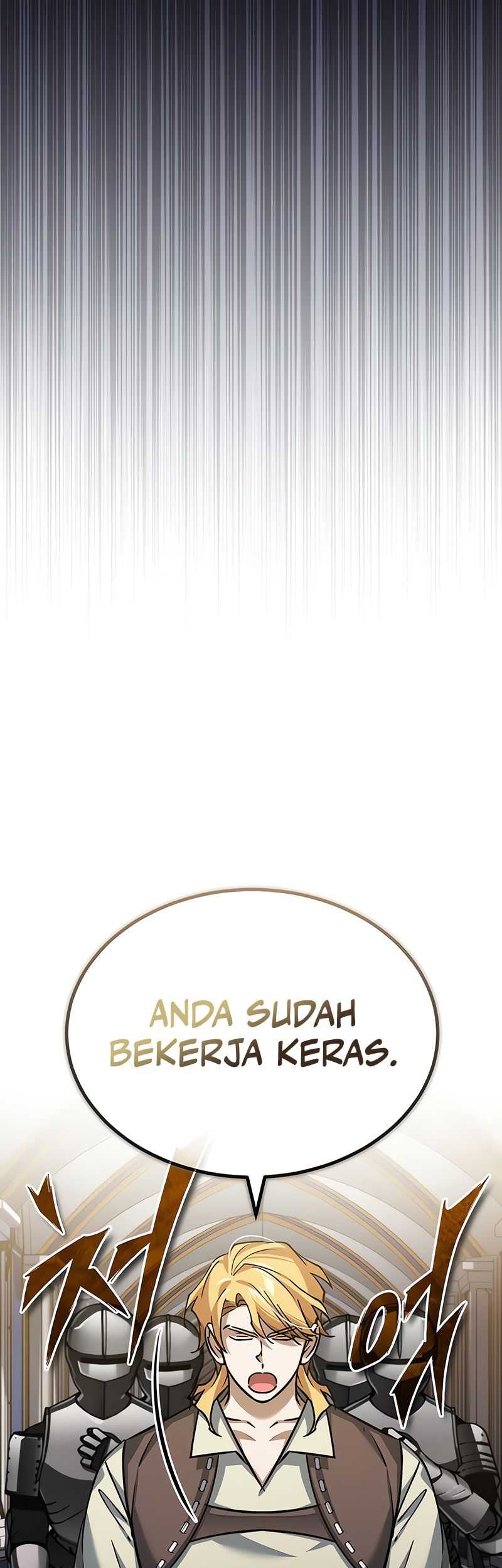 Chapter 140 - halaman 51