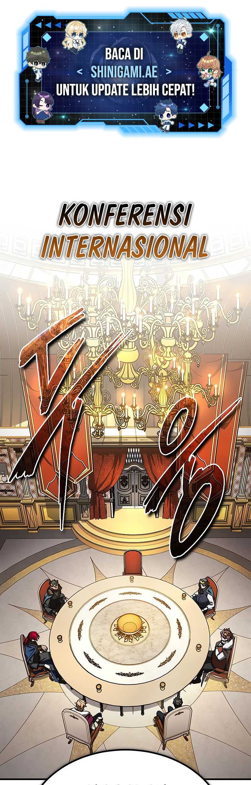Chapter 140 - halaman 3
