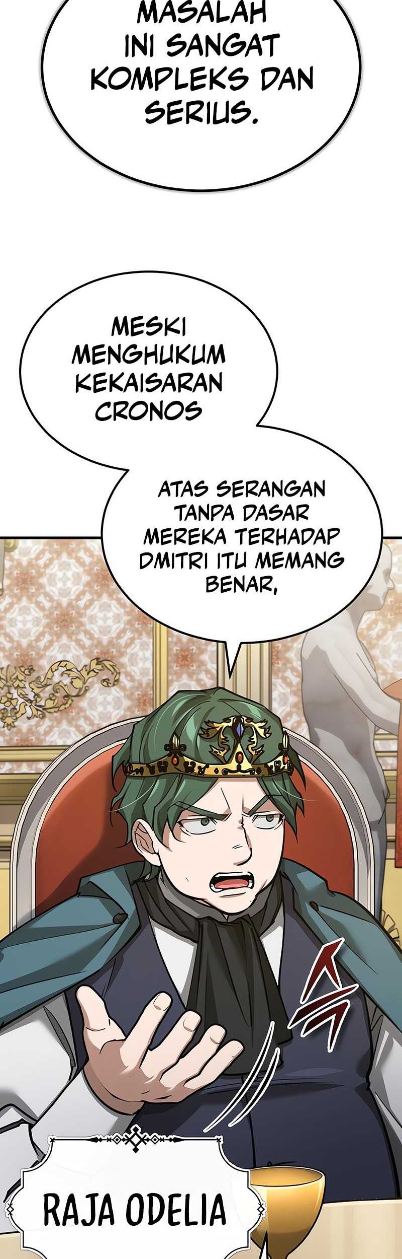 Chapter 140 - halaman 4
