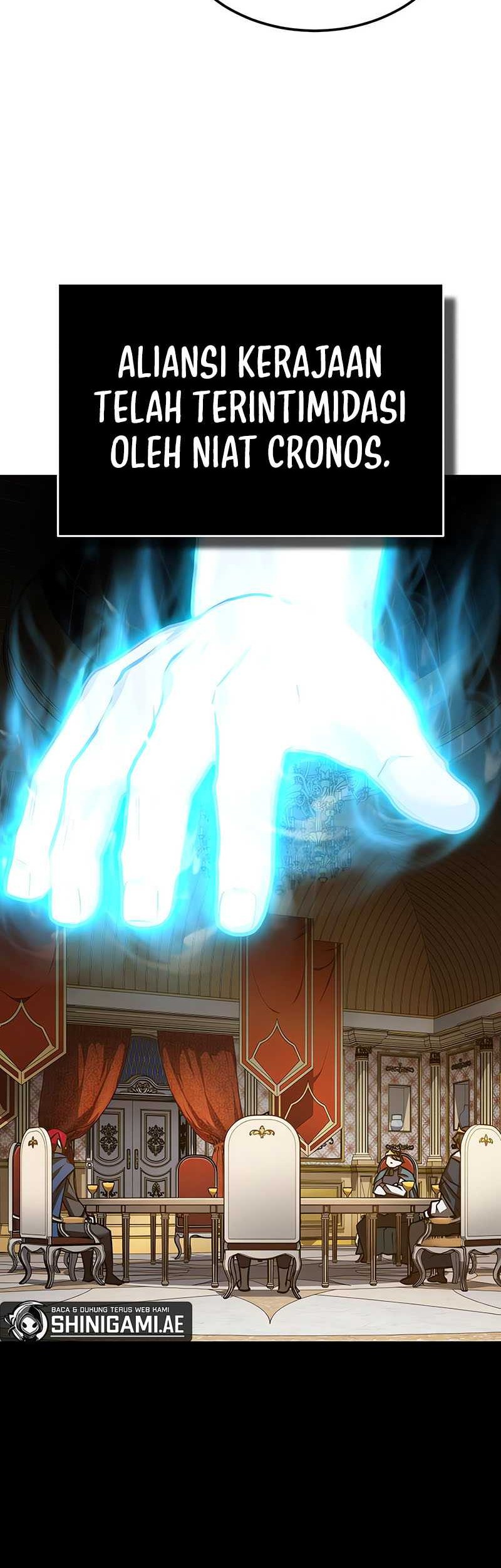 Chapter 140 - halaman 6