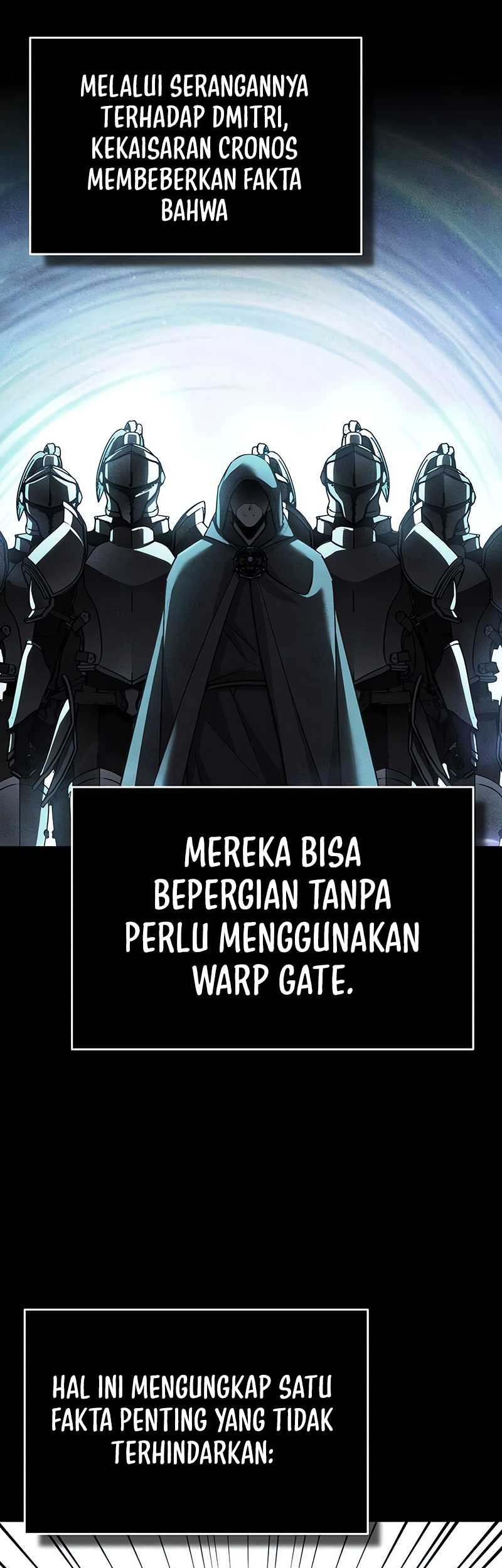 Chapter 140 - halaman 7