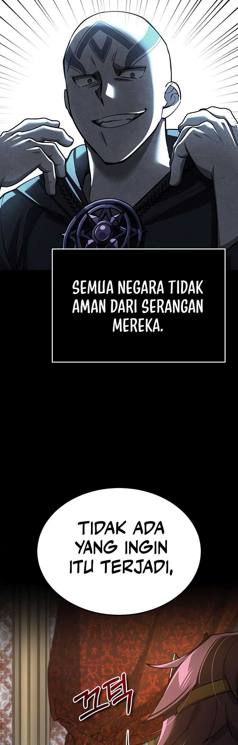 Chapter 140 - halaman 8