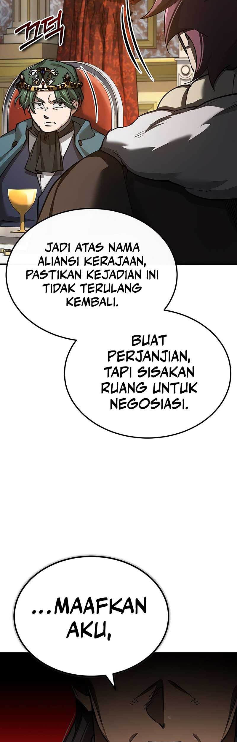 Chapter 140 - halaman 9