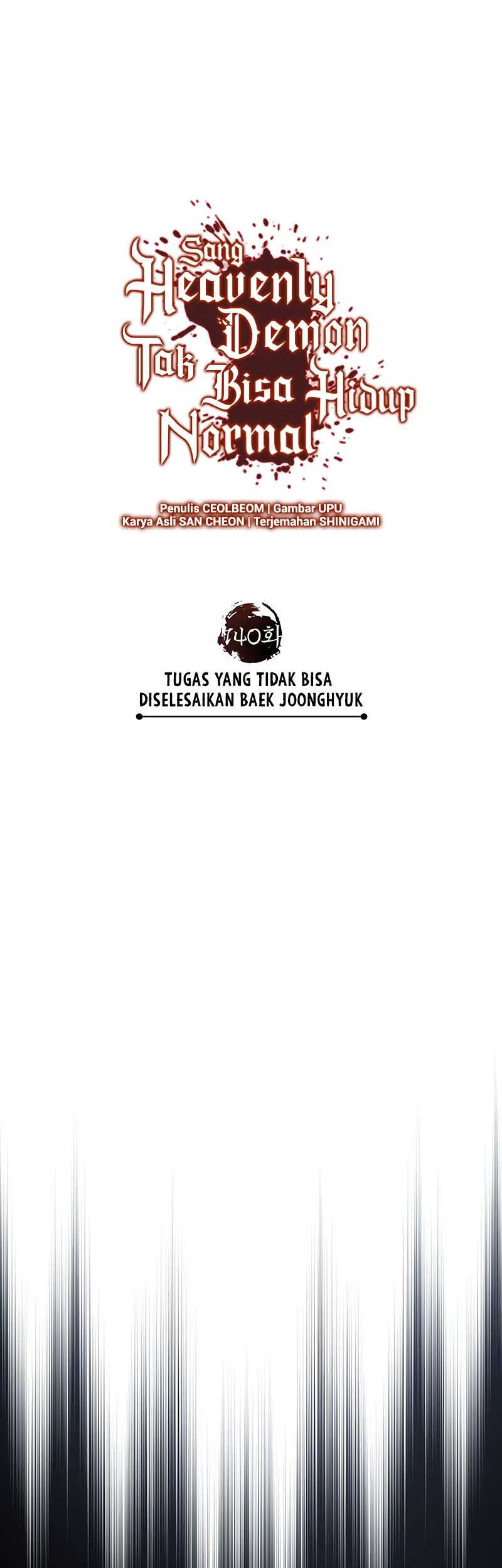 Chapter 140 - halaman 12