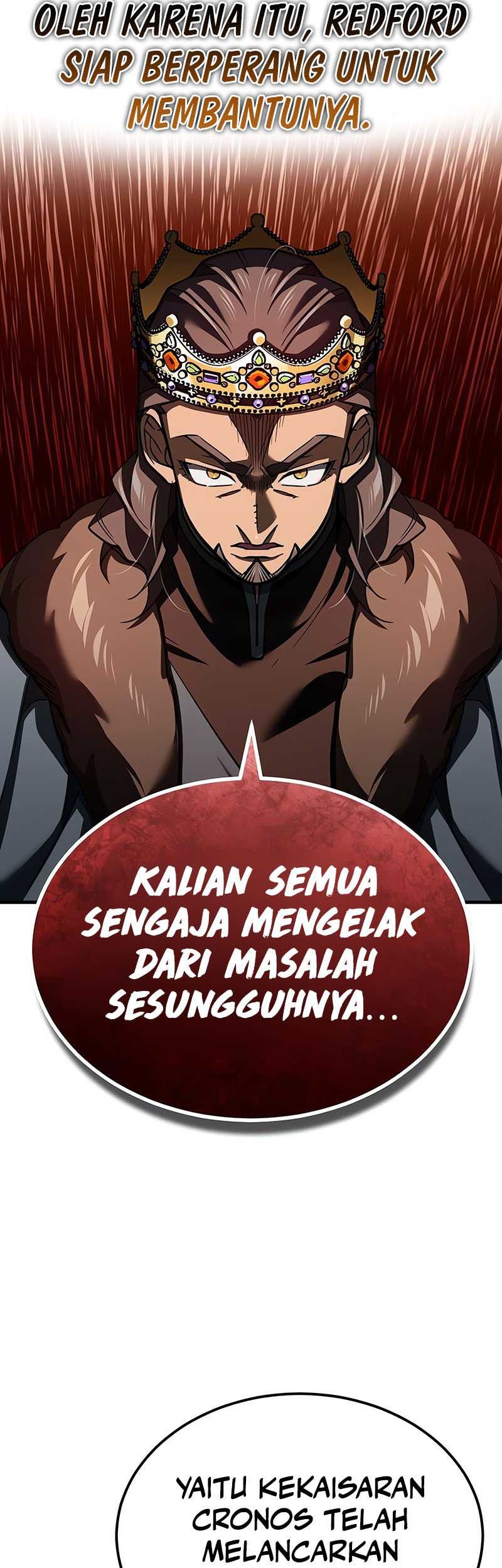 Chapter 140 - halaman 17