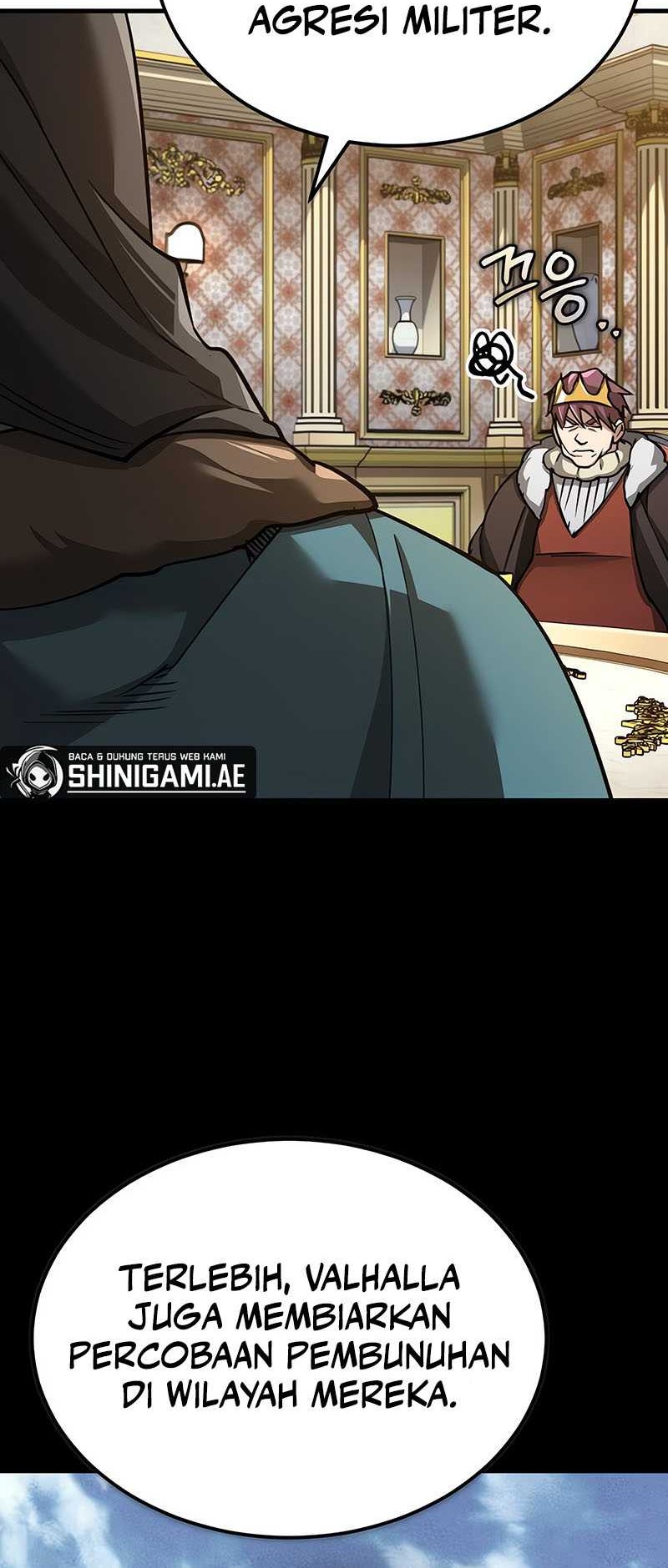 Chapter 140 - halaman 18