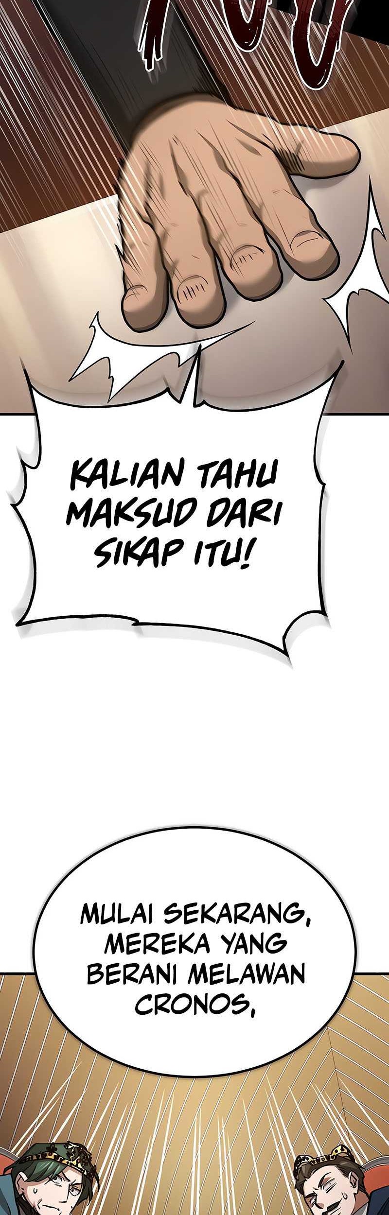 Chapter 140 - halaman 20