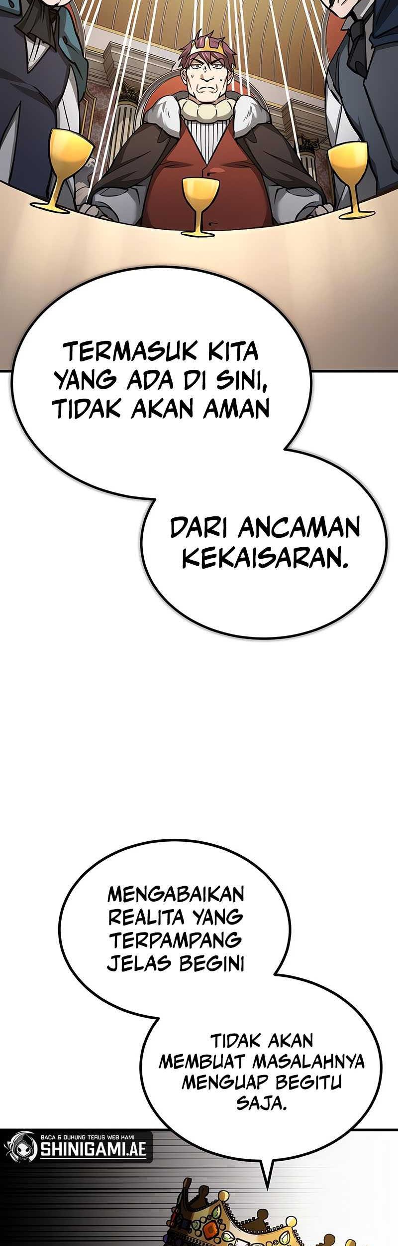 Chapter 140 - halaman 21