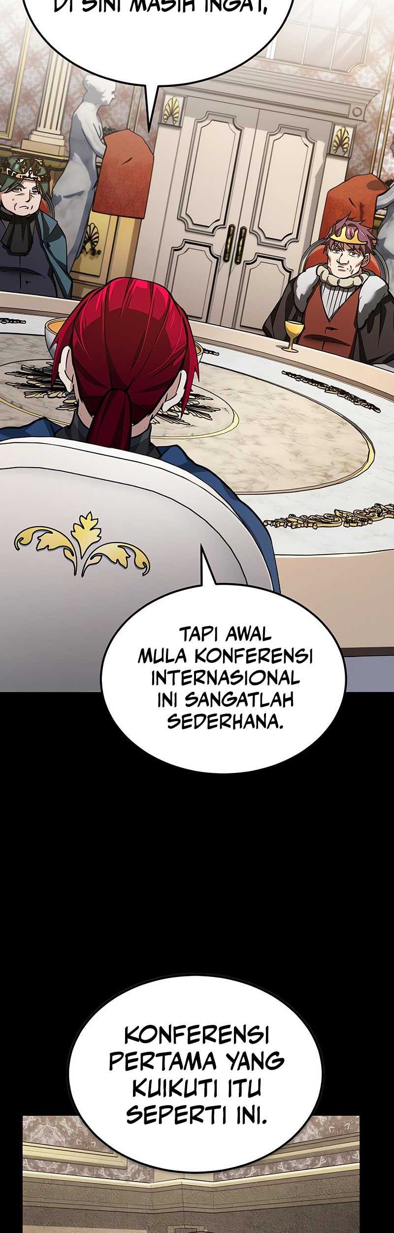 Chapter 140 - halaman 33