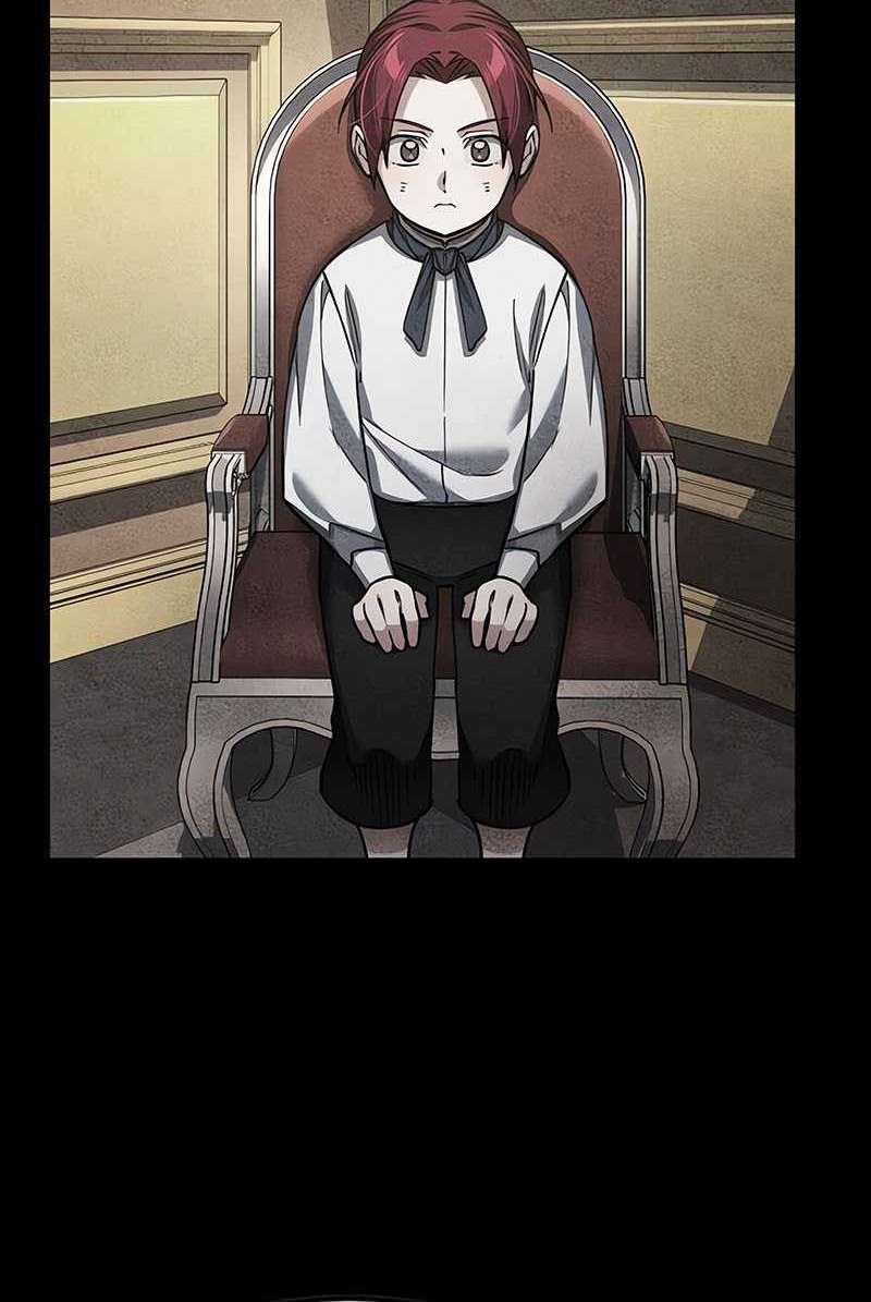 Chapter 140 - halaman 34