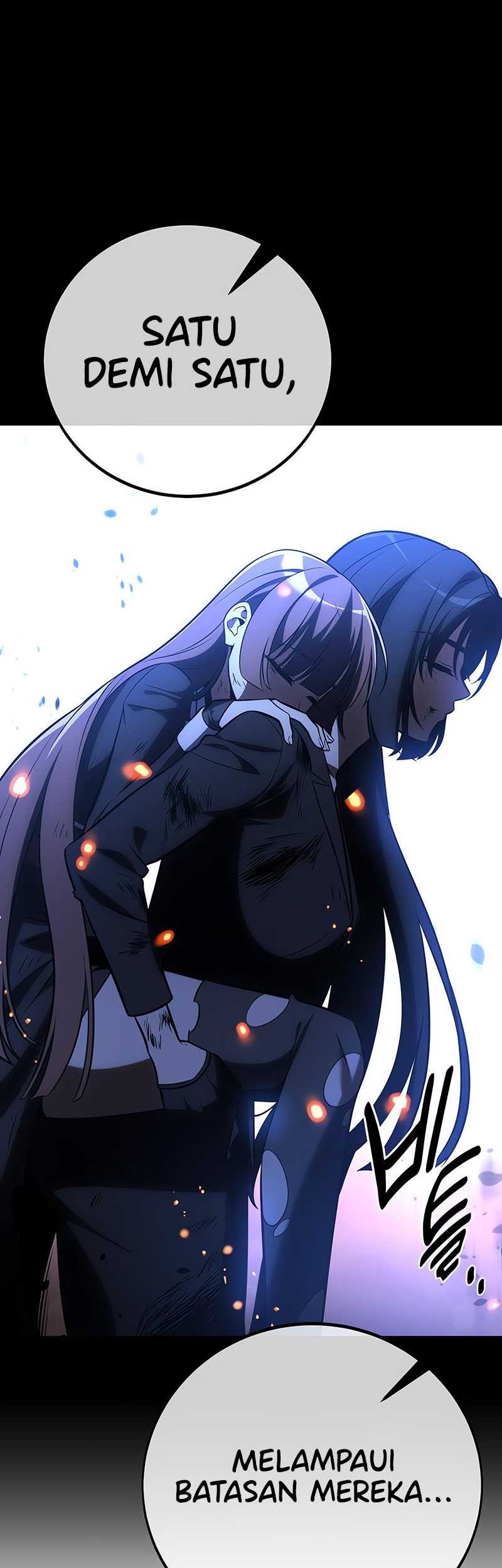 Chapter 67 - halaman 38