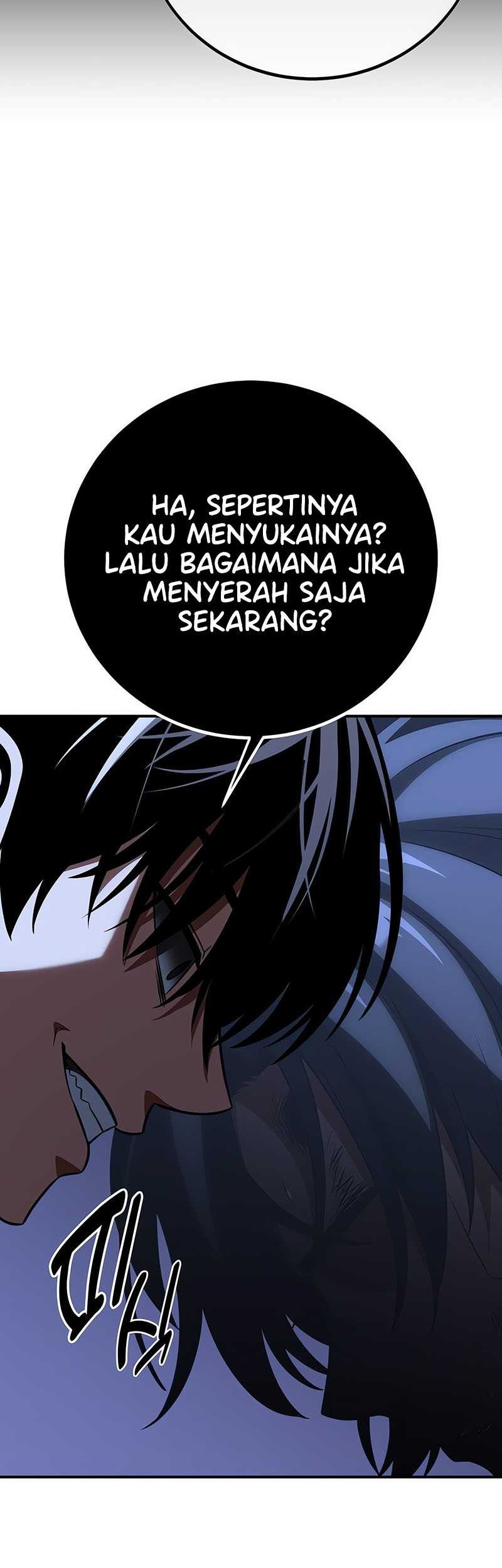 Chapter 67 - halaman 39