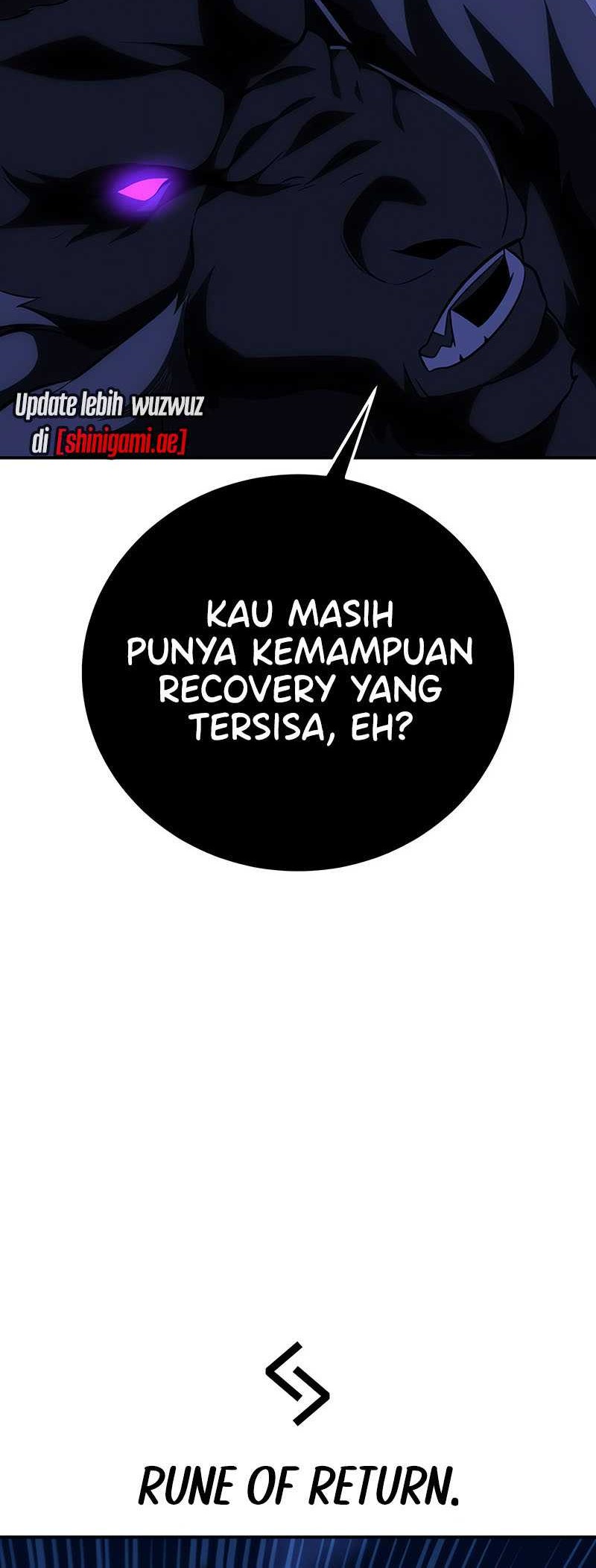 Chapter 67 - halaman 43