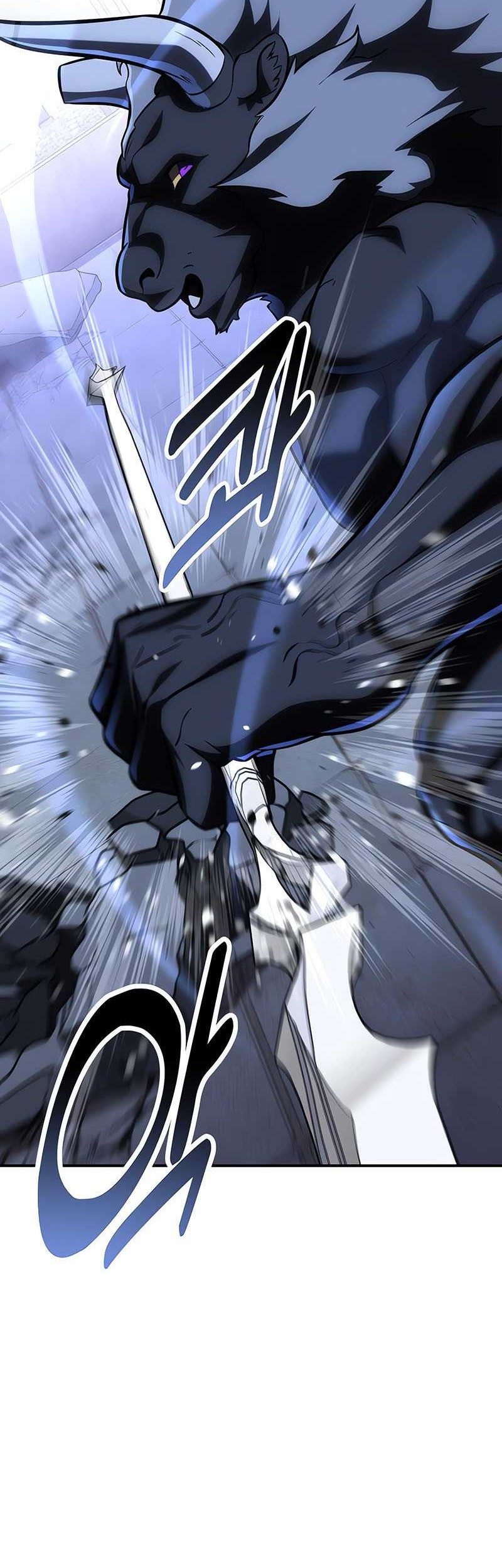 Chapter 67 - halaman 45